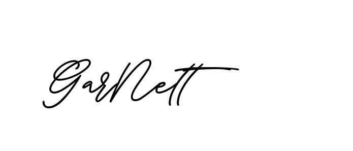 The best way (ButtekDemo-nRK74) to make a short signature is to pick only two or three words in your name. The name Ceard include a total of six letters. For converting this name. Ceard signature style 2 images and pictures png