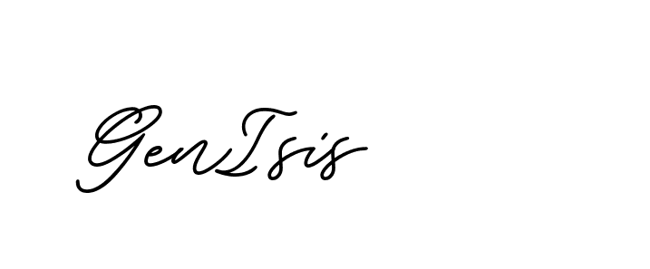 The best way (ButtekDemo-nRK74) to make a short signature is to pick only two or three words in your name. The name Ceard include a total of six letters. For converting this name. Ceard signature style 2 images and pictures png