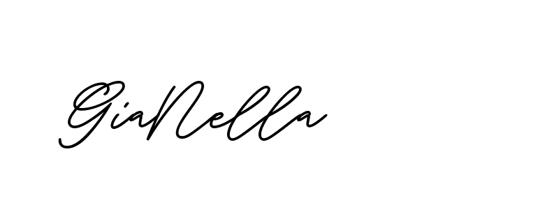 The best way (ButtekDemo-nRK74) to make a short signature is to pick only two or three words in your name. The name Ceard include a total of six letters. For converting this name. Ceard signature style 2 images and pictures png