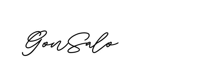 The best way (ButtekDemo-nRK74) to make a short signature is to pick only two or three words in your name. The name Ceard include a total of six letters. For converting this name. Ceard signature style 2 images and pictures png