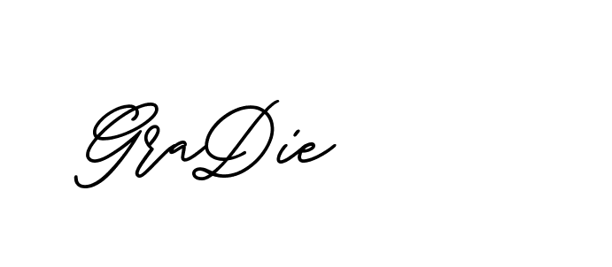 The best way (ButtekDemo-nRK74) to make a short signature is to pick only two or three words in your name. The name Ceard include a total of six letters. For converting this name. Ceard signature style 2 images and pictures png