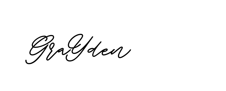 The best way (ButtekDemo-nRK74) to make a short signature is to pick only two or three words in your name. The name Ceard include a total of six letters. For converting this name. Ceard signature style 2 images and pictures png