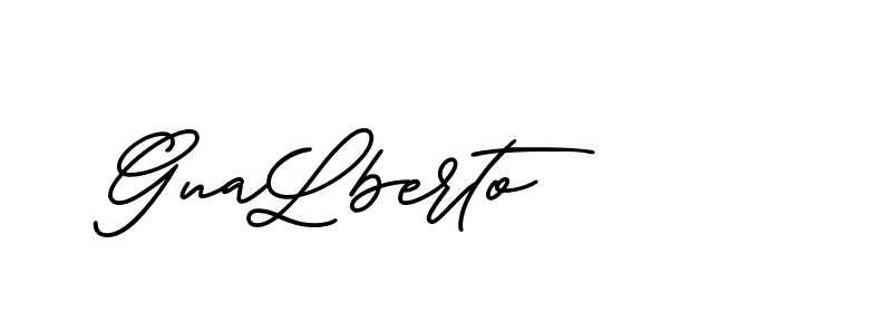 The best way (ButtekDemo-nRK74) to make a short signature is to pick only two or three words in your name. The name Ceard include a total of six letters. For converting this name. Ceard signature style 2 images and pictures png