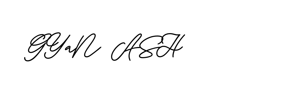 The best way (ButtekDemo-nRK74) to make a short signature is to pick only two or three words in your name. The name Ceard include a total of six letters. For converting this name. Ceard signature style 2 images and pictures png