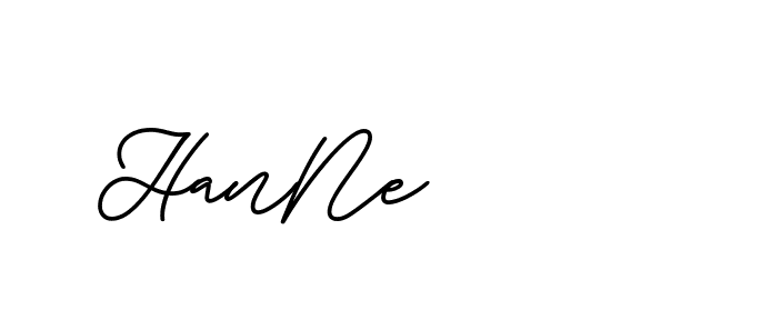 The best way (ButtekDemo-nRK74) to make a short signature is to pick only two or three words in your name. The name Ceard include a total of six letters. For converting this name. Ceard signature style 2 images and pictures png