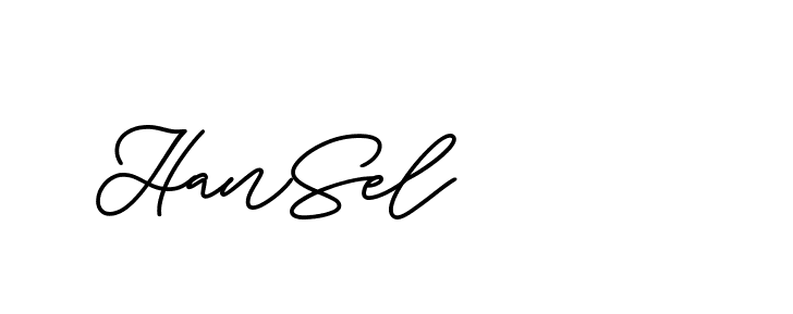 The best way (ButtekDemo-nRK74) to make a short signature is to pick only two or three words in your name. The name Ceard include a total of six letters. For converting this name. Ceard signature style 2 images and pictures png