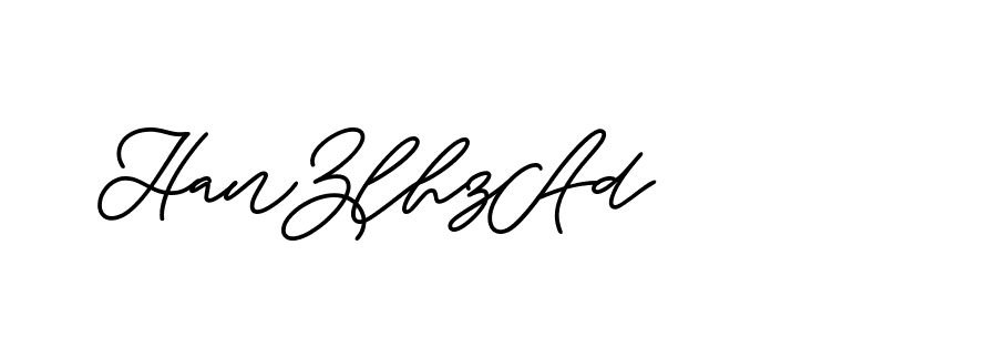 The best way (ButtekDemo-nRK74) to make a short signature is to pick only two or three words in your name. The name Ceard include a total of six letters. For converting this name. Ceard signature style 2 images and pictures png