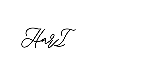 The best way (ButtekDemo-nRK74) to make a short signature is to pick only two or three words in your name. The name Ceard include a total of six letters. For converting this name. Ceard signature style 2 images and pictures png