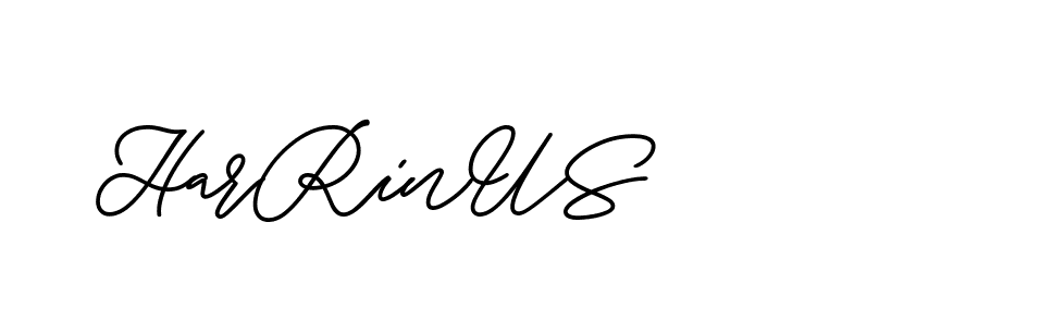 The best way (ButtekDemo-nRK74) to make a short signature is to pick only two or three words in your name. The name Ceard include a total of six letters. For converting this name. Ceard signature style 2 images and pictures png