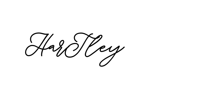 The best way (ButtekDemo-nRK74) to make a short signature is to pick only two or three words in your name. The name Ceard include a total of six letters. For converting this name. Ceard signature style 2 images and pictures png