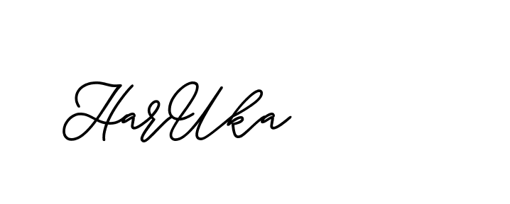 The best way (ButtekDemo-nRK74) to make a short signature is to pick only two or three words in your name. The name Ceard include a total of six letters. For converting this name. Ceard signature style 2 images and pictures png