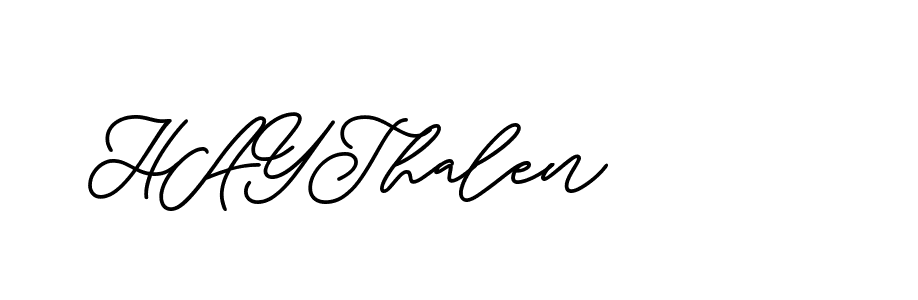 The best way (ButtekDemo-nRK74) to make a short signature is to pick only two or three words in your name. The name Ceard include a total of six letters. For converting this name. Ceard signature style 2 images and pictures png