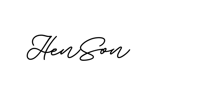 The best way (ButtekDemo-nRK74) to make a short signature is to pick only two or three words in your name. The name Ceard include a total of six letters. For converting this name. Ceard signature style 2 images and pictures png