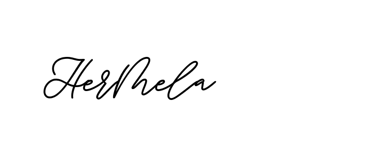 The best way (ButtekDemo-nRK74) to make a short signature is to pick only two or three words in your name. The name Ceard include a total of six letters. For converting this name. Ceard signature style 2 images and pictures png