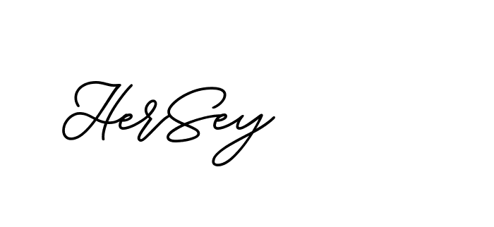 The best way (ButtekDemo-nRK74) to make a short signature is to pick only two or three words in your name. The name Ceard include a total of six letters. For converting this name. Ceard signature style 2 images and pictures png