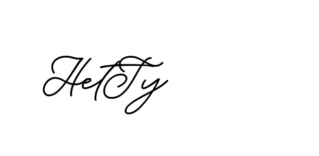 The best way (ButtekDemo-nRK74) to make a short signature is to pick only two or three words in your name. The name Ceard include a total of six letters. For converting this name. Ceard signature style 2 images and pictures png