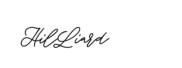 The best way (ButtekDemo-nRK74) to make a short signature is to pick only two or three words in your name. The name Ceard include a total of six letters. For converting this name. Ceard signature style 2 images and pictures png