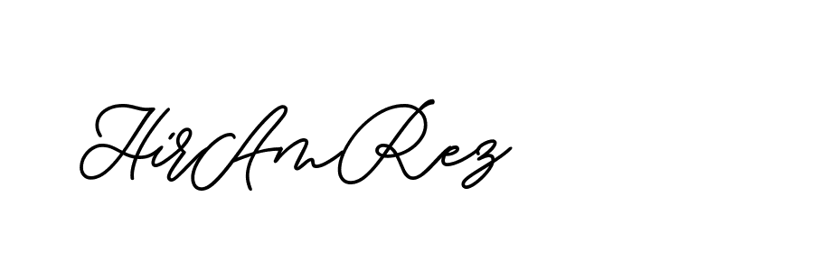 The best way (ButtekDemo-nRK74) to make a short signature is to pick only two or three words in your name. The name Ceard include a total of six letters. For converting this name. Ceard signature style 2 images and pictures png