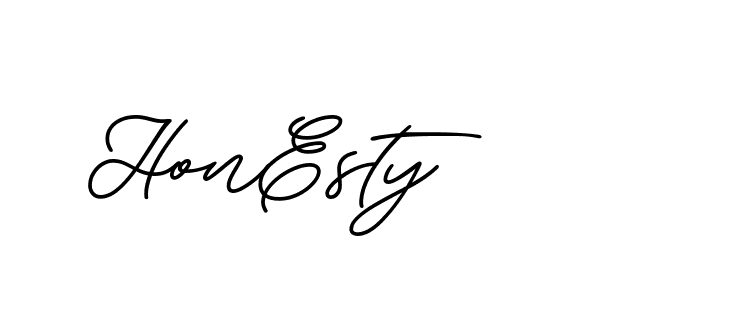 The best way (ButtekDemo-nRK74) to make a short signature is to pick only two or three words in your name. The name Ceard include a total of six letters. For converting this name. Ceard signature style 2 images and pictures png