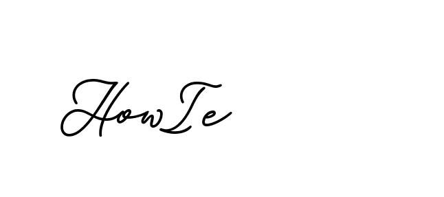 The best way (ButtekDemo-nRK74) to make a short signature is to pick only two or three words in your name. The name Ceard include a total of six letters. For converting this name. Ceard signature style 2 images and pictures png