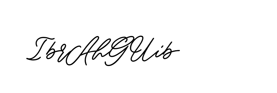 The best way (ButtekDemo-nRK74) to make a short signature is to pick only two or three words in your name. The name Ceard include a total of six letters. For converting this name. Ceard signature style 2 images and pictures png