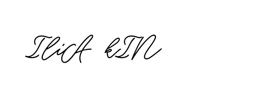 The best way (ButtekDemo-nRK74) to make a short signature is to pick only two or three words in your name. The name Ceard include a total of six letters. For converting this name. Ceard signature style 2 images and pictures png