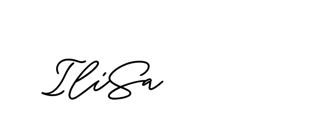 The best way (ButtekDemo-nRK74) to make a short signature is to pick only two or three words in your name. The name Ceard include a total of six letters. For converting this name. Ceard signature style 2 images and pictures png
