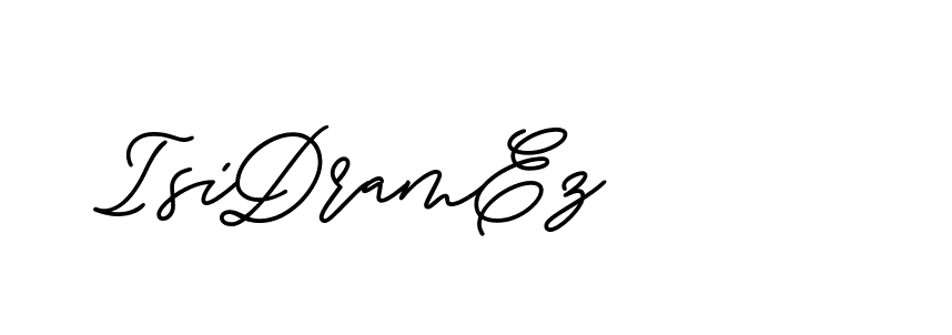 The best way (ButtekDemo-nRK74) to make a short signature is to pick only two or three words in your name. The name Ceard include a total of six letters. For converting this name. Ceard signature style 2 images and pictures png