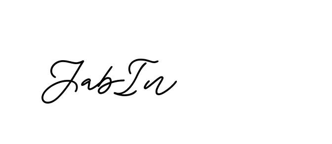 The best way (ButtekDemo-nRK74) to make a short signature is to pick only two or three words in your name. The name Ceard include a total of six letters. For converting this name. Ceard signature style 2 images and pictures png