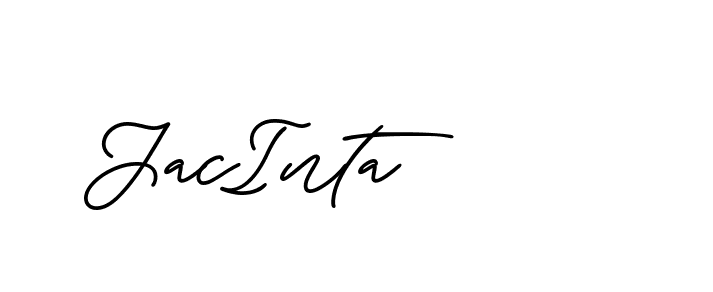 The best way (ButtekDemo-nRK74) to make a short signature is to pick only two or three words in your name. The name Ceard include a total of six letters. For converting this name. Ceard signature style 2 images and pictures png