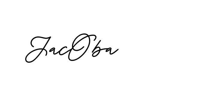 The best way (ButtekDemo-nRK74) to make a short signature is to pick only two or three words in your name. The name Ceard include a total of six letters. For converting this name. Ceard signature style 2 images and pictures png