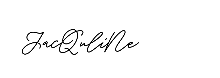 The best way (ButtekDemo-nRK74) to make a short signature is to pick only two or three words in your name. The name Ceard include a total of six letters. For converting this name. Ceard signature style 2 images and pictures png