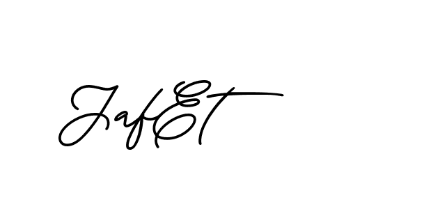 The best way (ButtekDemo-nRK74) to make a short signature is to pick only two or three words in your name. The name Ceard include a total of six letters. For converting this name. Ceard signature style 2 images and pictures png