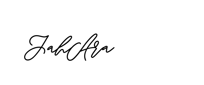 The best way (ButtekDemo-nRK74) to make a short signature is to pick only two or three words in your name. The name Ceard include a total of six letters. For converting this name. Ceard signature style 2 images and pictures png