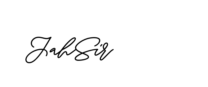 The best way (ButtekDemo-nRK74) to make a short signature is to pick only two or three words in your name. The name Ceard include a total of six letters. For converting this name. Ceard signature style 2 images and pictures png