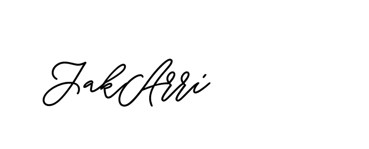 The best way (ButtekDemo-nRK74) to make a short signature is to pick only two or three words in your name. The name Ceard include a total of six letters. For converting this name. Ceard signature style 2 images and pictures png