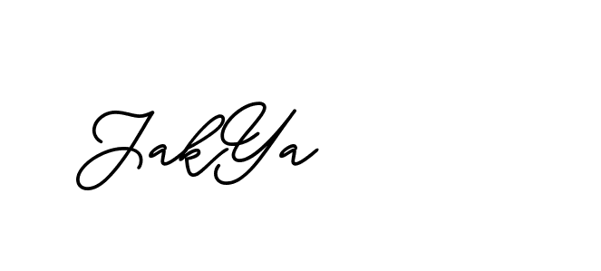 The best way (ButtekDemo-nRK74) to make a short signature is to pick only two or three words in your name. The name Ceard include a total of six letters. For converting this name. Ceard signature style 2 images and pictures png
