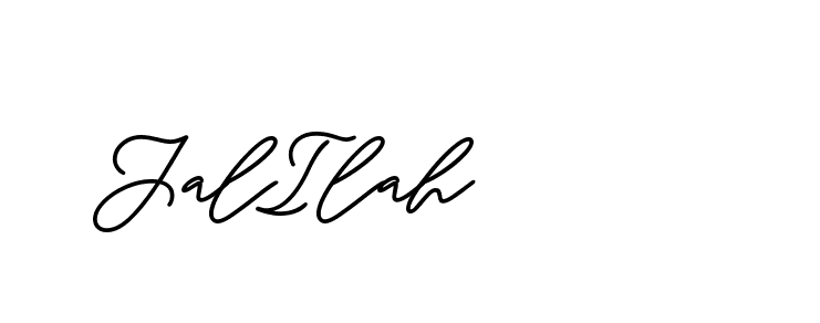 The best way (ButtekDemo-nRK74) to make a short signature is to pick only two or three words in your name. The name Ceard include a total of six letters. For converting this name. Ceard signature style 2 images and pictures png