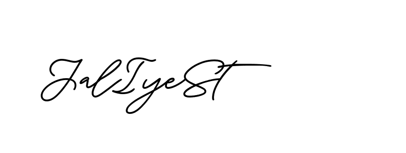 The best way (ButtekDemo-nRK74) to make a short signature is to pick only two or three words in your name. The name Ceard include a total of six letters. For converting this name. Ceard signature style 2 images and pictures png