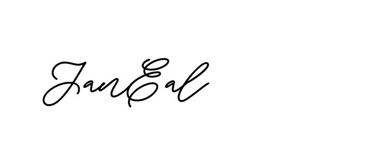 The best way (ButtekDemo-nRK74) to make a short signature is to pick only two or three words in your name. The name Ceard include a total of six letters. For converting this name. Ceard signature style 2 images and pictures png