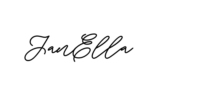 The best way (ButtekDemo-nRK74) to make a short signature is to pick only two or three words in your name. The name Ceard include a total of six letters. For converting this name. Ceard signature style 2 images and pictures png