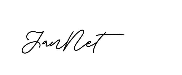 The best way (ButtekDemo-nRK74) to make a short signature is to pick only two or three words in your name. The name Ceard include a total of six letters. For converting this name. Ceard signature style 2 images and pictures png