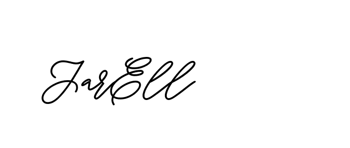 The best way (ButtekDemo-nRK74) to make a short signature is to pick only two or three words in your name. The name Ceard include a total of six letters. For converting this name. Ceard signature style 2 images and pictures png