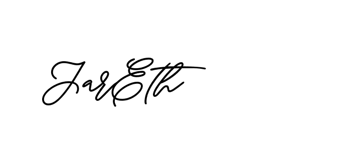 The best way (ButtekDemo-nRK74) to make a short signature is to pick only two or three words in your name. The name Ceard include a total of six letters. For converting this name. Ceard signature style 2 images and pictures png