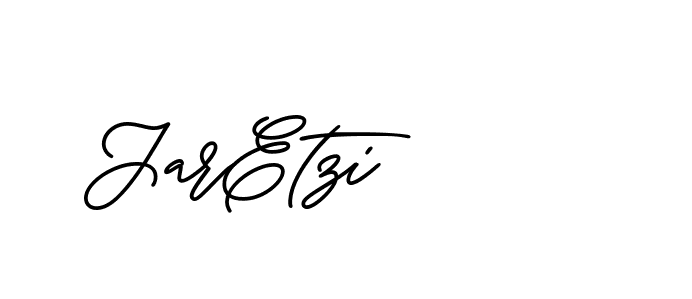 The best way (ButtekDemo-nRK74) to make a short signature is to pick only two or three words in your name. The name Ceard include a total of six letters. For converting this name. Ceard signature style 2 images and pictures png