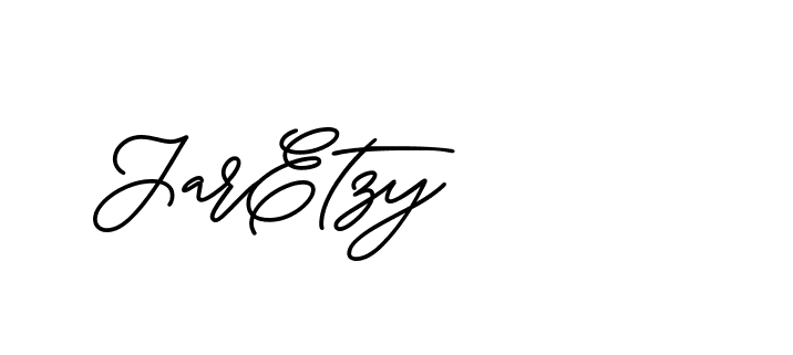 The best way (ButtekDemo-nRK74) to make a short signature is to pick only two or three words in your name. The name Ceard include a total of six letters. For converting this name. Ceard signature style 2 images and pictures png