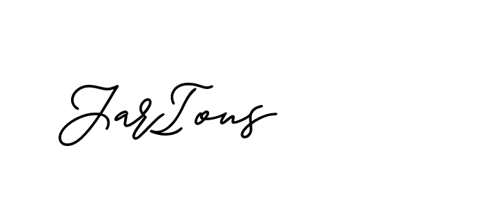The best way (ButtekDemo-nRK74) to make a short signature is to pick only two or three words in your name. The name Ceard include a total of six letters. For converting this name. Ceard signature style 2 images and pictures png