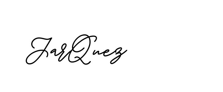 The best way (ButtekDemo-nRK74) to make a short signature is to pick only two or three words in your name. The name Ceard include a total of six letters. For converting this name. Ceard signature style 2 images and pictures png