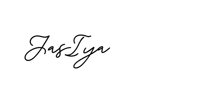 The best way (ButtekDemo-nRK74) to make a short signature is to pick only two or three words in your name. The name Ceard include a total of six letters. For converting this name. Ceard signature style 2 images and pictures png