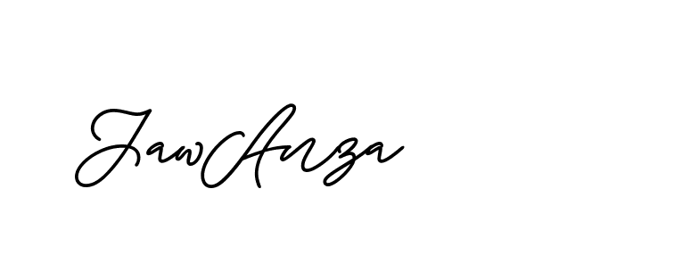 The best way (ButtekDemo-nRK74) to make a short signature is to pick only two or three words in your name. The name Ceard include a total of six letters. For converting this name. Ceard signature style 2 images and pictures png